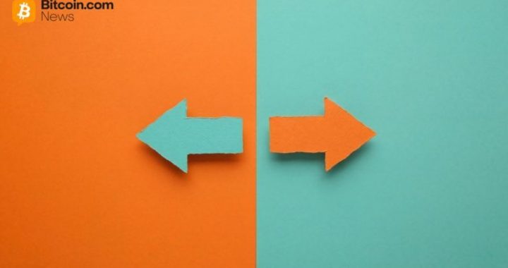 ETFs Recap: Bitcoin and Ether Bleed as Solana and XRP Hold Firm