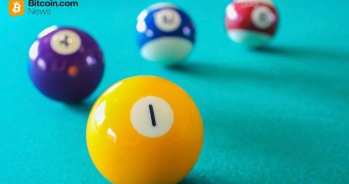 Ether ETFs Extend Three-Day Inflow Streak as Bitcoin Loses $243 Million