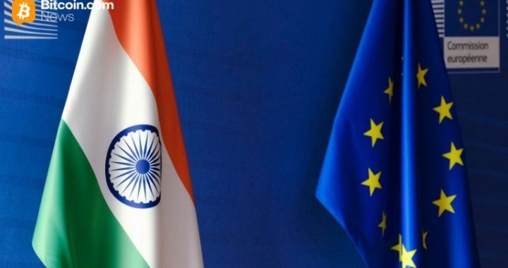 EU and India Seal Historic Free Trade Deal, Signal Strategic Economic Shift