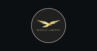 World Liberty Financial files OCC trust charter to launch USD1 stablecoin bank