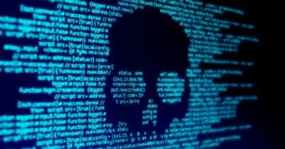 Ledger says third-party breach may have exposed customer names and contacts