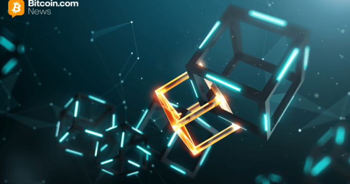 Polymarket’s Success Fuels Legitimacy of Onchain Prediction Markets, Says Tech Entrepreneur