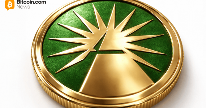 Fidelity Moves Deeper Into Crypto With Proprietary Stablecoin