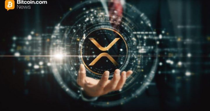 Flare Positions FXRP as XRP’s Asset of Choice on Hyperliquid