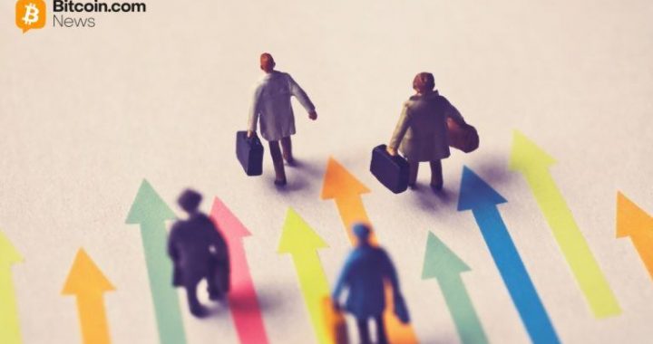 Forward Industries Grows Solana Treasury to Nearly 7 Million SOL