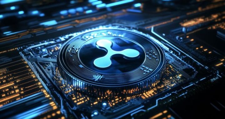 XRP Price Will Not Hit $1,000 In 2026, Analyst Reveals Best Timeline