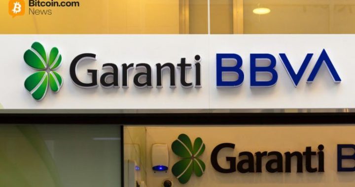 Ripple Secures Access to Millions as ‘Massive’ Crypto Infrastructure Partnership Extends