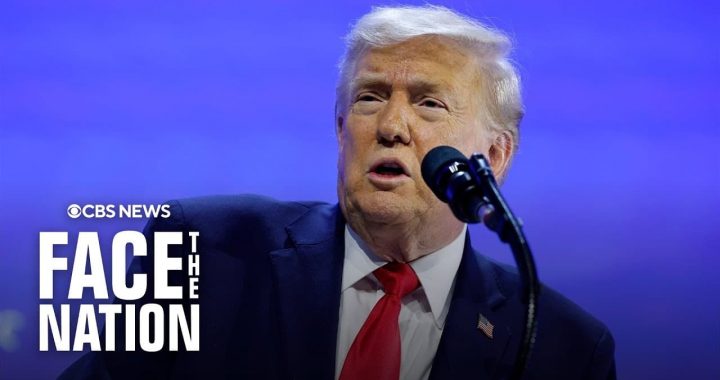 Crypto Market News Today, January 22: No War? Gold Consolidates, US Stocks Run, and Bitcoin Rally Can Finally Start