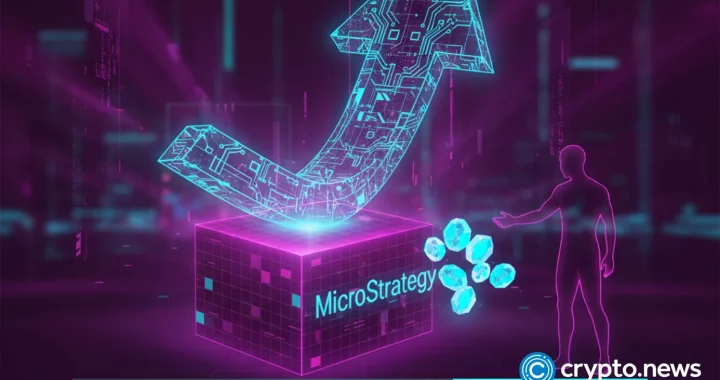 MicroStrategy director purchases shares after two-year selling period