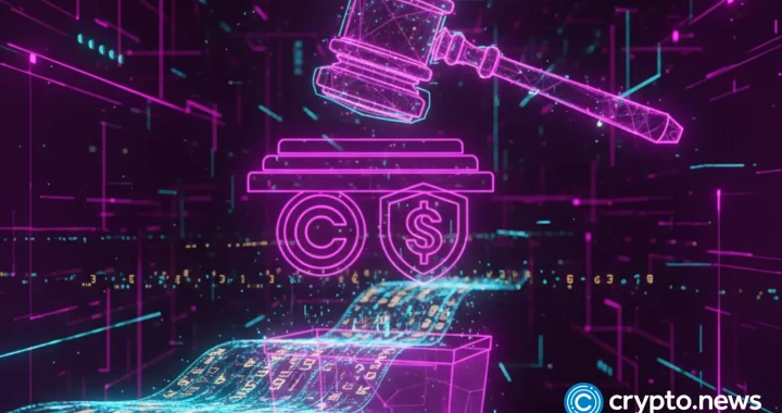 Capital One receives court approval for $425m customer settlement