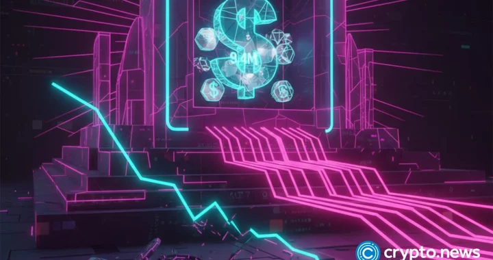 Mantle price flashes multiple bullish reversal patterns, can it recover from January losses?