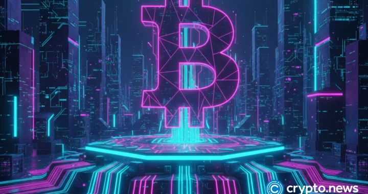 Bitcoin still enjoys institutional inflows, but outlook remains bleak