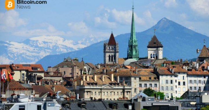 Clearbank Selects Taurus-Protect to Support Stablecoin Services