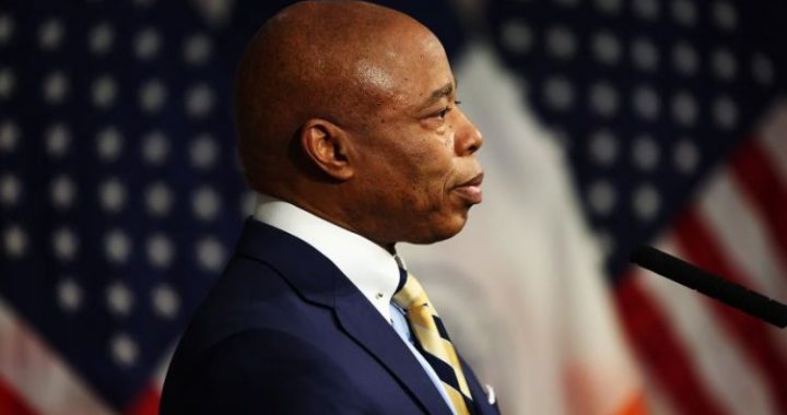 The NYC Token Crash: Allegations Of Rug Pull After $2.5 Million Liquidity Withdrawal