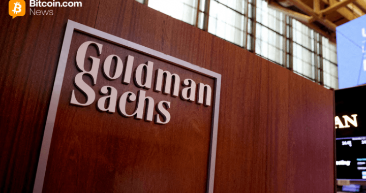 Bank of America, Goldman Sachs Upgrade Coinbase (COIN) Stock to ‘Buy’