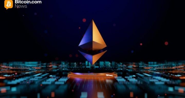 Yield Hits Ethereum ETFs: Grayscale ETHE Distributes Staking Rewards in First-Ever US Crypto ETP Move