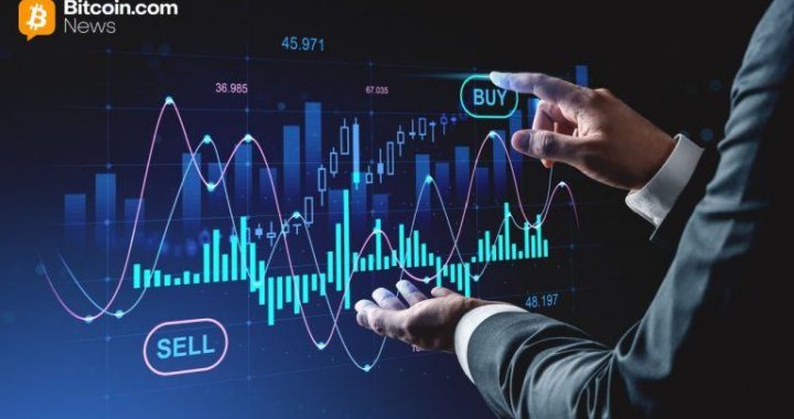 Gryps Integrates Orbs’ Layer 3 Tech to Power Perpetual Futures on Sei