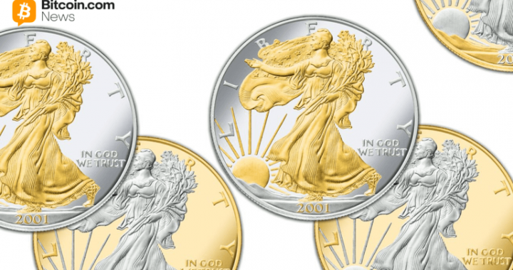 Silver Nears $100 on Global Shortages While Geopolitics Lift Gold Higher