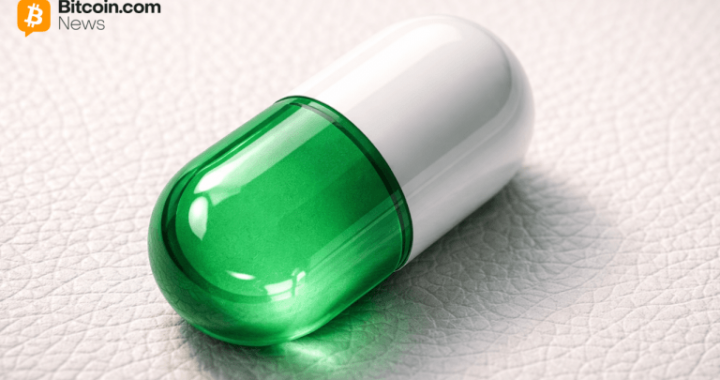 Meme Coin Launchpad Pump.fun Moves to Rebalance Creator and Trader Incentives