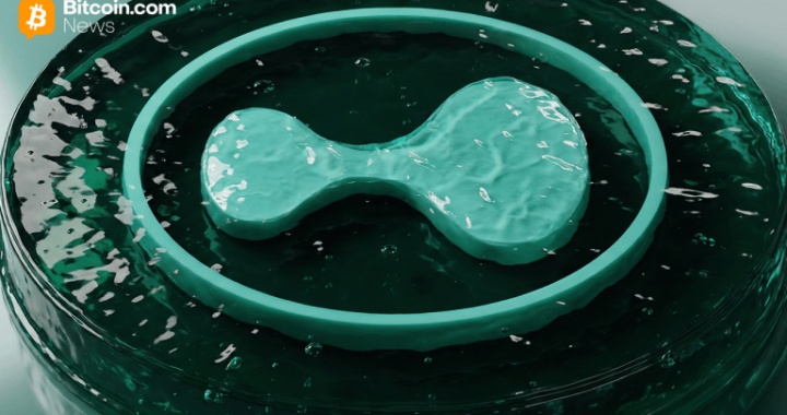 Hyperliquid Explained: A Deep Dive Into the Perp DEX That Reshaped Crypto in 2025