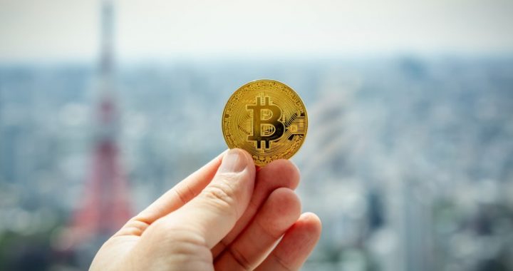 Analyst Sets $105K As Next Bitcoin Price Target — Here’s The Timeline