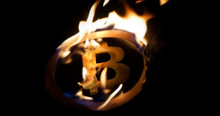 Bitcoin Price Crosses $90,000 In Post-Holiday Rally — But Don’t Get Excited Yet