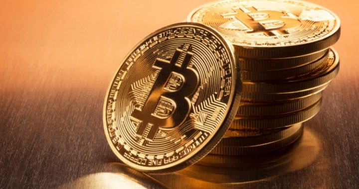 Is Bitcoin Supercycle Truly On The Horizon? Analyst Predicts $31K Bottom In 2026