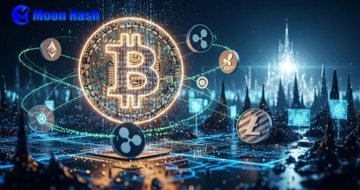 Bitcoin miners turn tomato greenhouses with 3MW waste-heat project