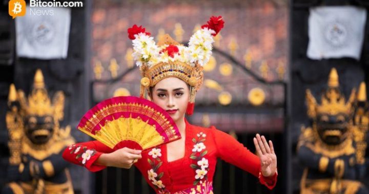 Indonesia’s Crypto Users Grow to 20 Million Despite Reduced Trading Activity