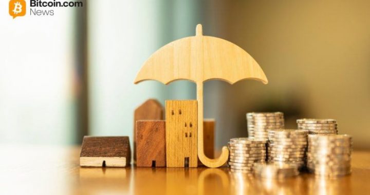 Delaware Life Debuts Fixed Index Annuity Featuring Bitcoin Exposure