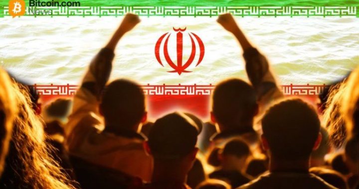 Report: Iranian Elite Shift $1.5 Billion to Dubai Using Banks and Crypto Amid Strike Fears