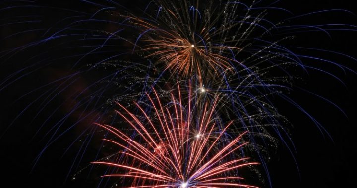 XRP To Repeat Its 2017 Playbook? Analyst Forecasts 1,250% Expansion