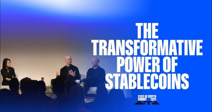 Chainlink Launches 24/5 US Equities Data Streams: Is This The Future for Tokenized Stock?