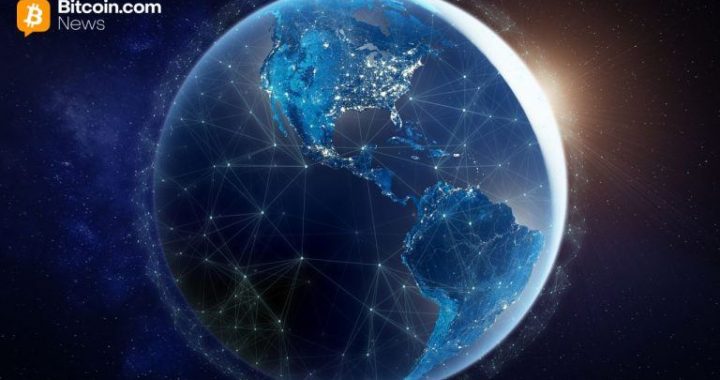 VelaFi Secures $20 Million Series B to Expand Stablecoin Infrastructure