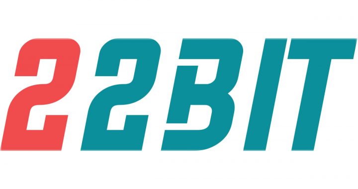22bit Launches as 22bet’s New Crypto-First iGaming Platform