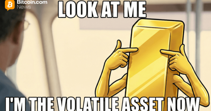 Arthur Hayes Lays out Bull Run Conditionals, Bitfinex Issues Warning, and More — Week in Review