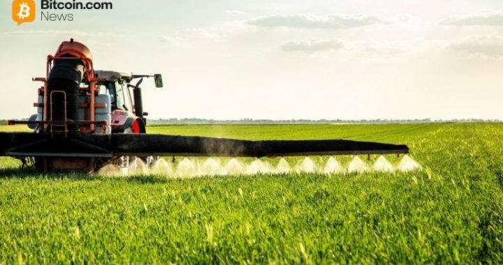 Macro Shocks Hit Crypto as Liquidations Top $550 Million