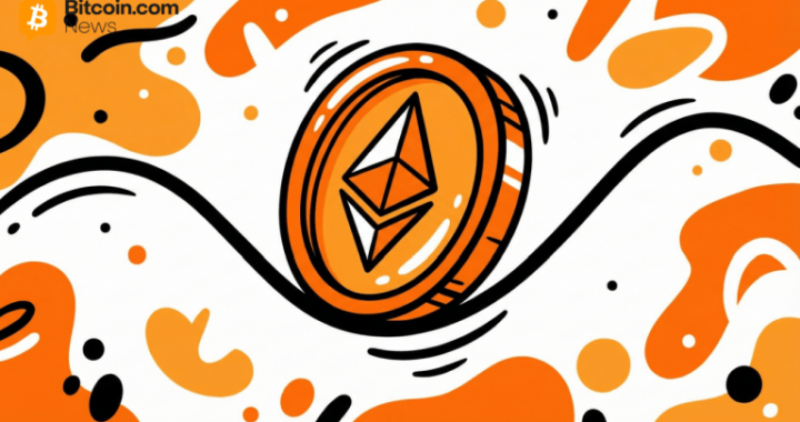 Sharplink Deploys $170 Million ETH Into Linea, Kicks off Ethereum’s ‘Productive Era’