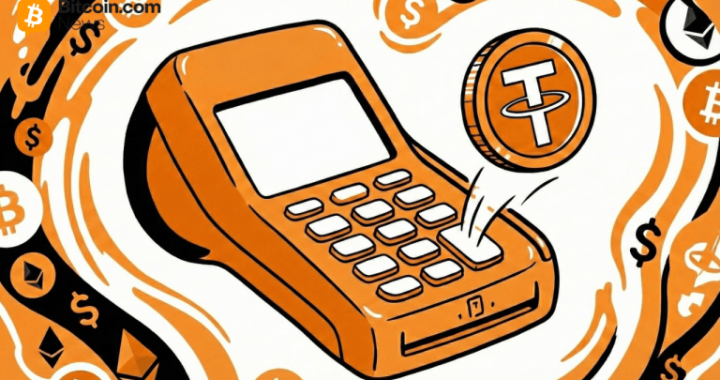 Walletconnect Launches Pay, Stresses Payments Are Crypto’s ‘Final Frontier’
