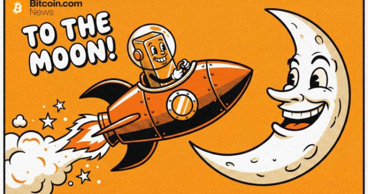 Gold Bugs Remain Bullish as Central Banks Hedge Against Uncertainty