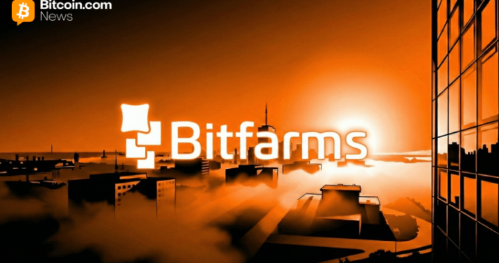 In Focus: Will Bitfarms’ AI Pivot Work? A Vera Rubin Gambit