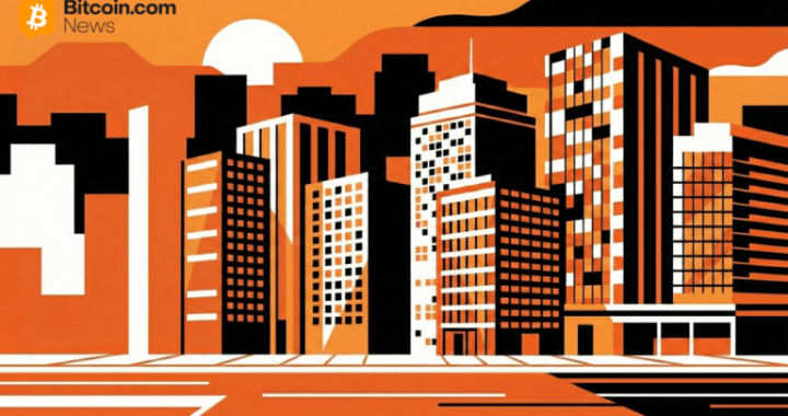 Real‑Estate Tokenization Registry Processes Prohibited in São Paulo