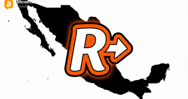 Revolut Becomes a Digital Bank in Mexico as Part of Strategic Expansion