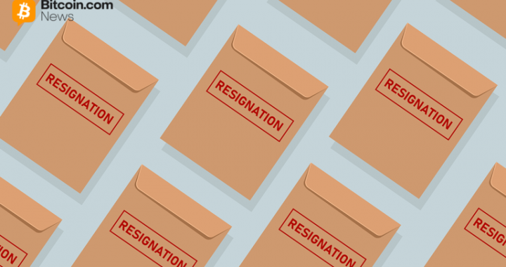 Zcash Development Team Resigns En Masse as Governance Dispute Rattles ZEC Price