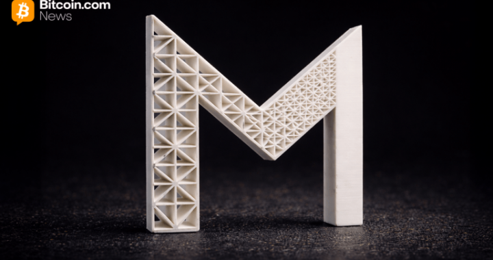 Metaplanet Lines up $137M to Continue Bitcoin Acquisitions