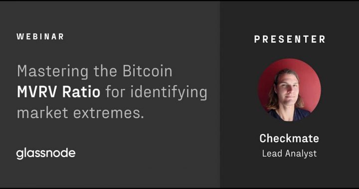 Santiment Flags XRP and Ethereum as Undervalued After Pullback