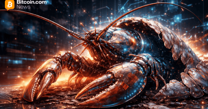 From Chatbot to Powerful AI Agent: Clawdbot, Now Moltbot, Is Everywhere in Tech Media