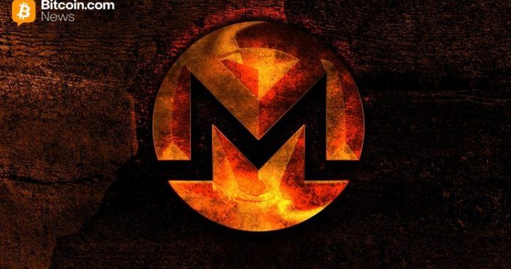 Monero Stalls Post-ATH: How a $282M Social Engineering Scam Fueled XMR’s Rally