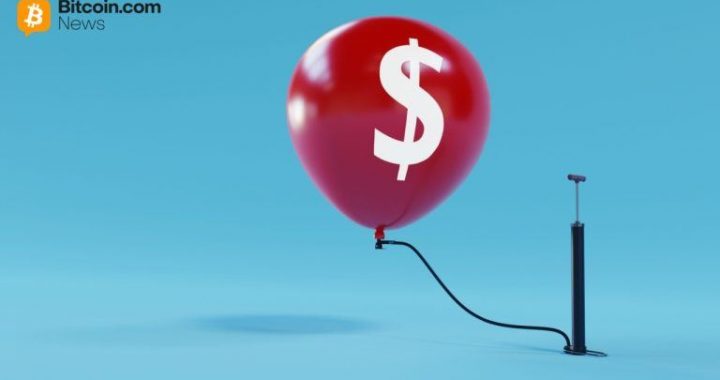 Pump.fun Launches $3M Pump Fund Build‑in‑Public Hackathon