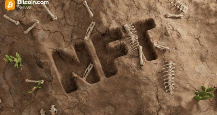 NFT Marketplace Nifty Gateway to Close Platform, Enter Withdrawal‑Only Mode